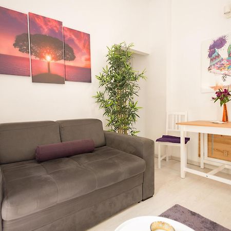 Rooster Apartments Βελιγράδι Εξωτερικό φωτογραφία