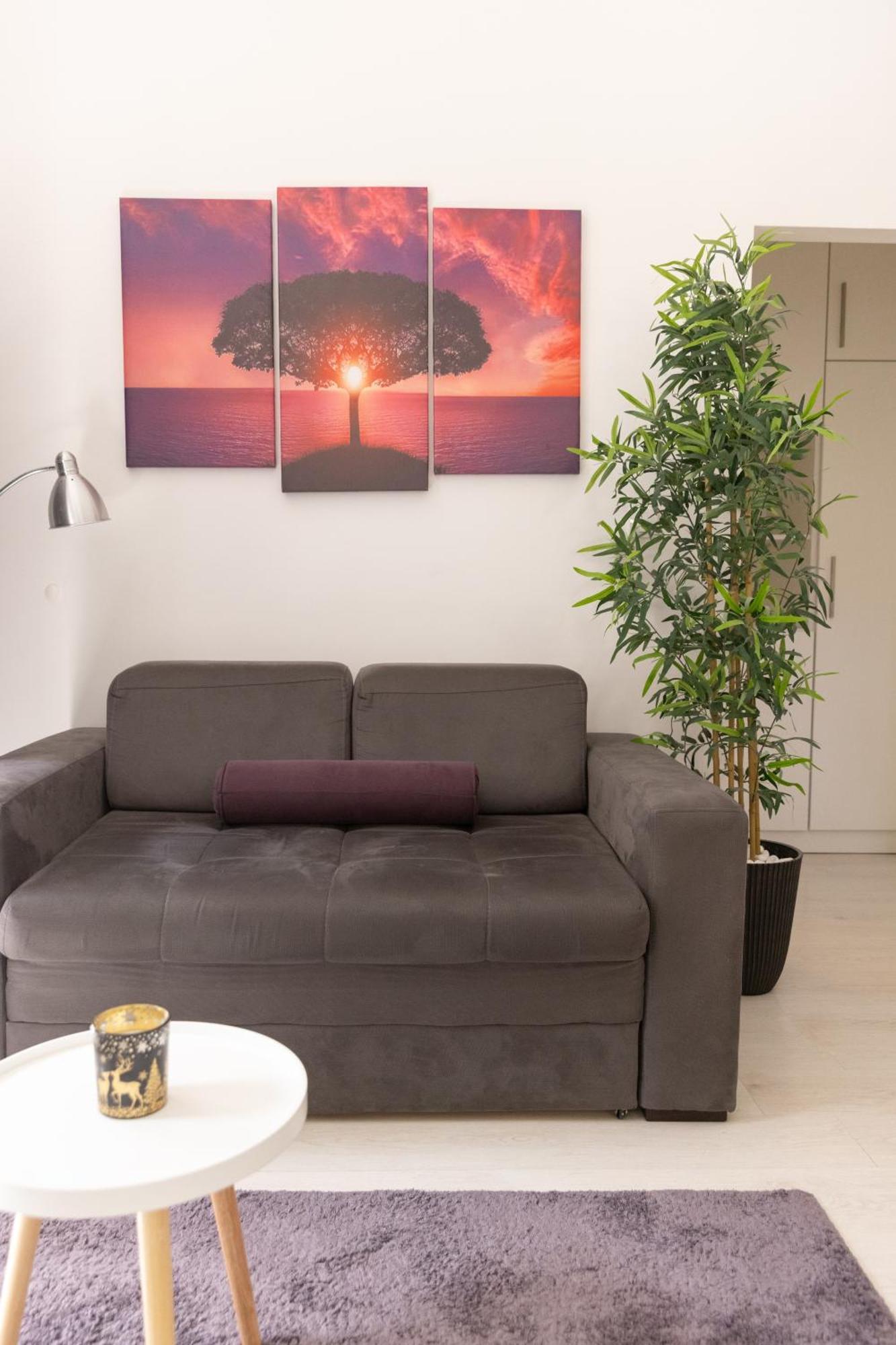 Rooster Apartments Βελιγράδι Εξωτερικό φωτογραφία
