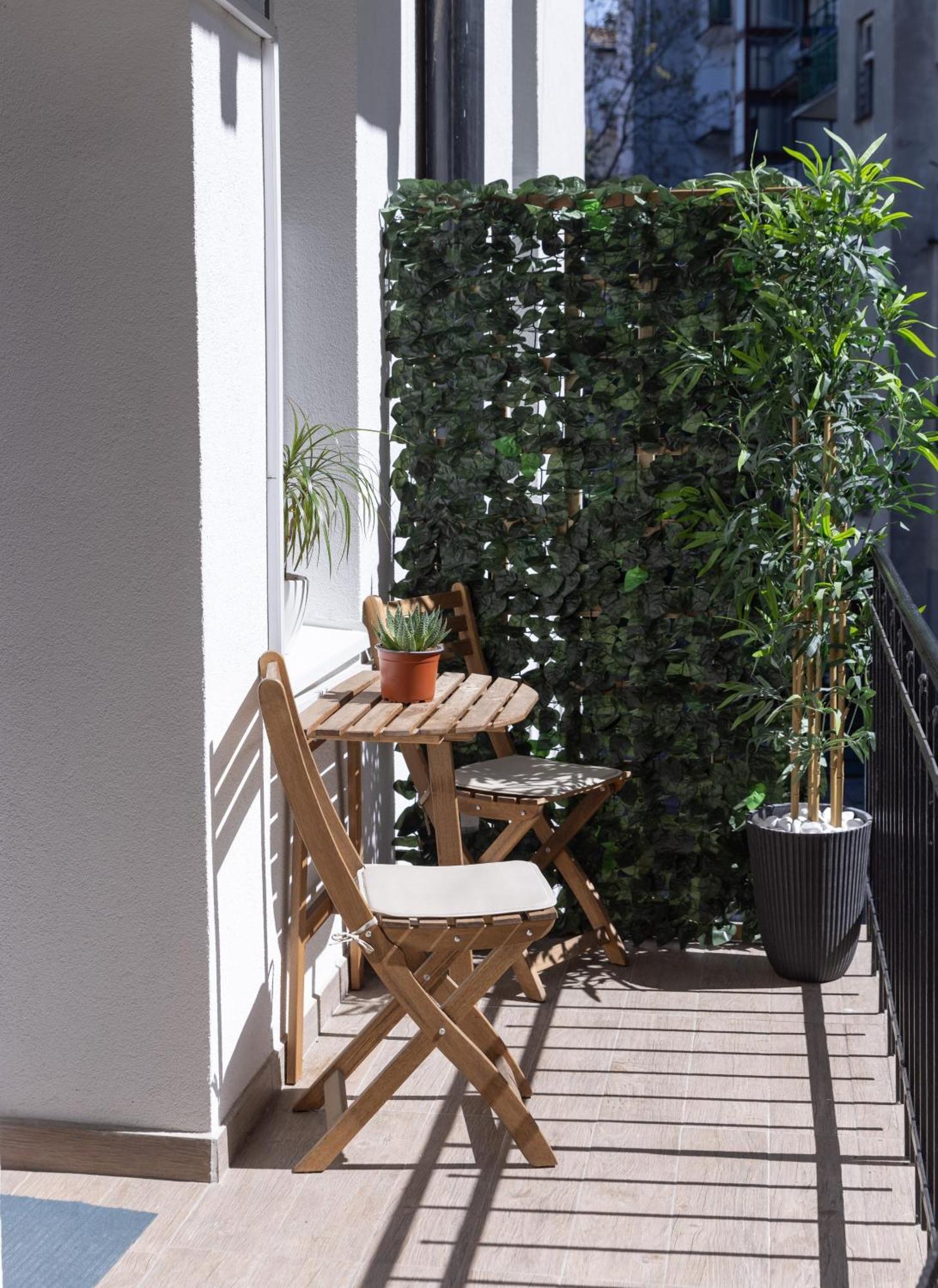 Rooster Apartments Βελιγράδι Εξωτερικό φωτογραφία